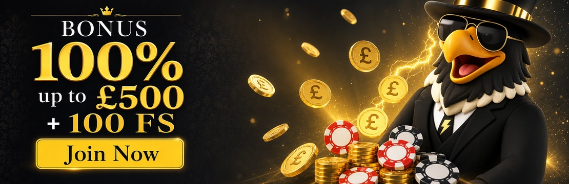 Betazo Casino